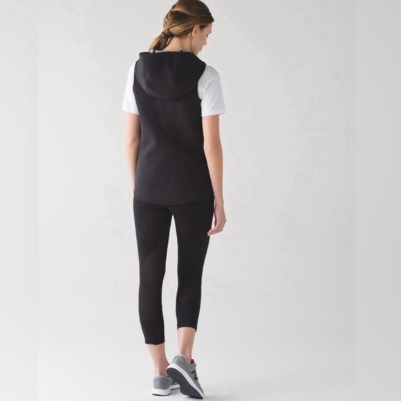 💥Insculpt Reversible Vest - Picture 6 of 7